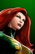 card-jean-grey