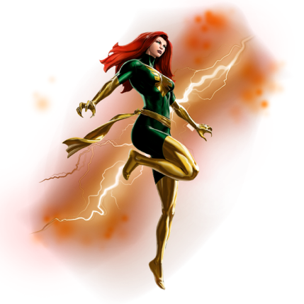 card-jean-grey-grande