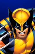 card-wolverine